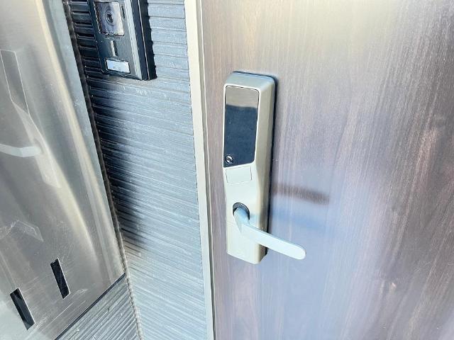 マーリエ その他13