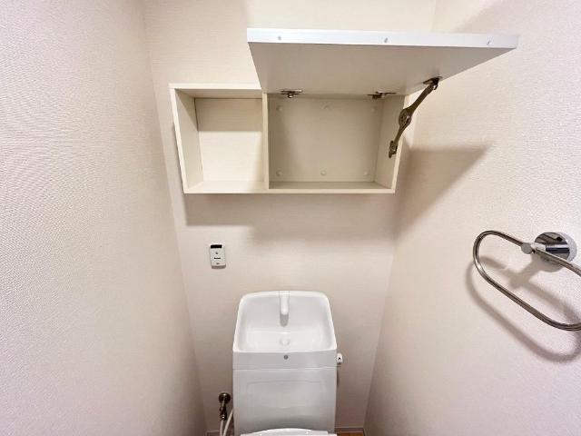 マーリエ その他14