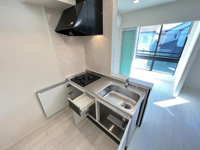 マーリエ その他16