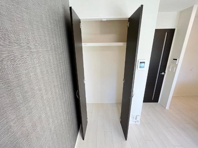 マーリエ その他17