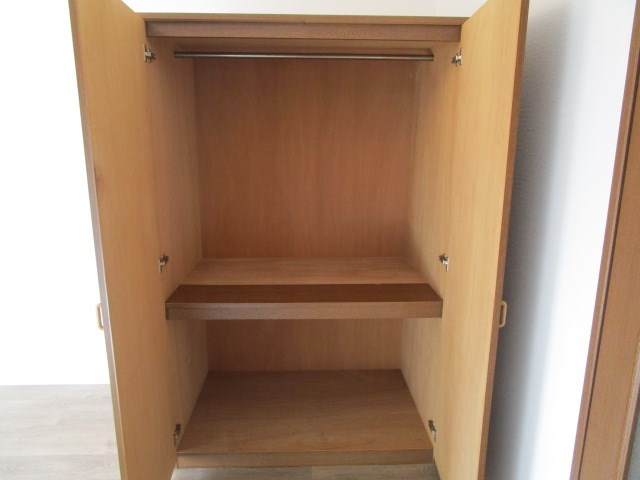 アイレット その他5