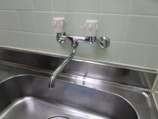 アイレット その他8