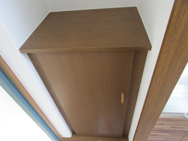 アイレット その他11