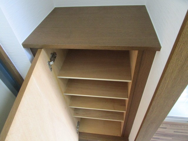 アイレット その他12