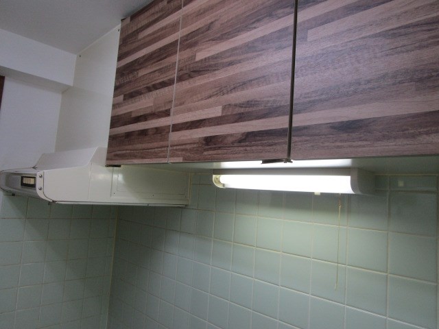 アイレット その他16