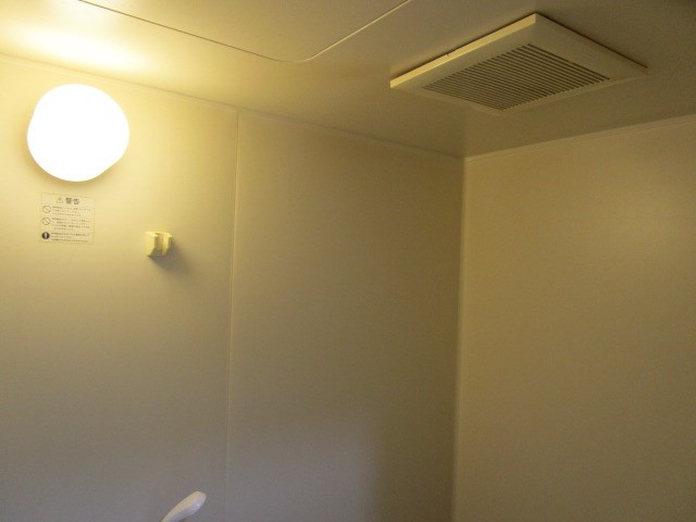 アイレット その他21