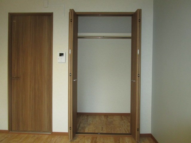 サンホワイト その他4