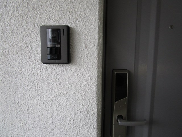 サンホワイト その他5