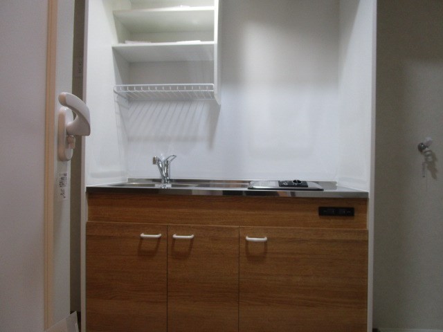 サンホワイト その他16