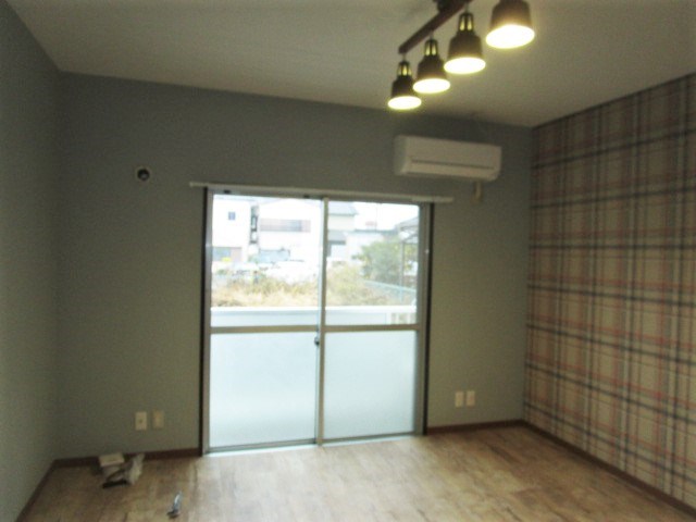 サンホワイト その他17