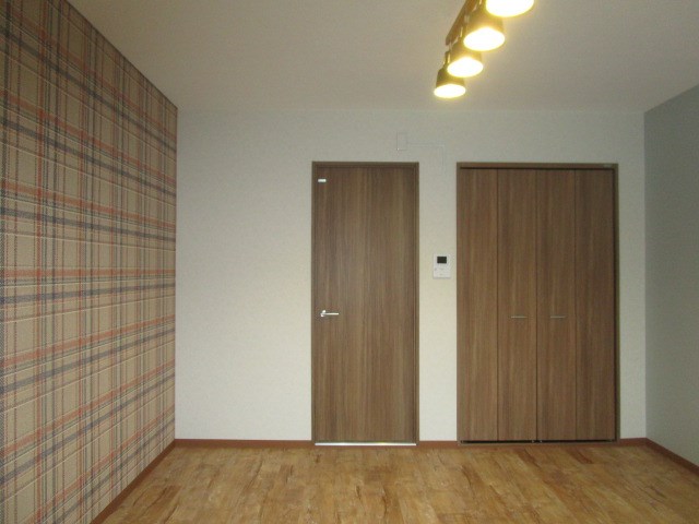 サンホワイト その他18