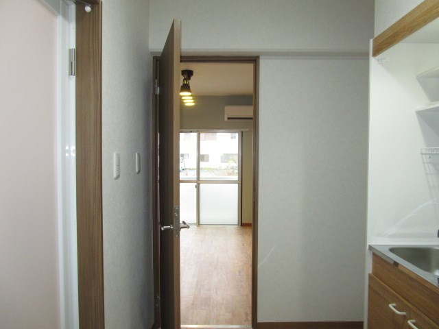 サンホワイト その他19