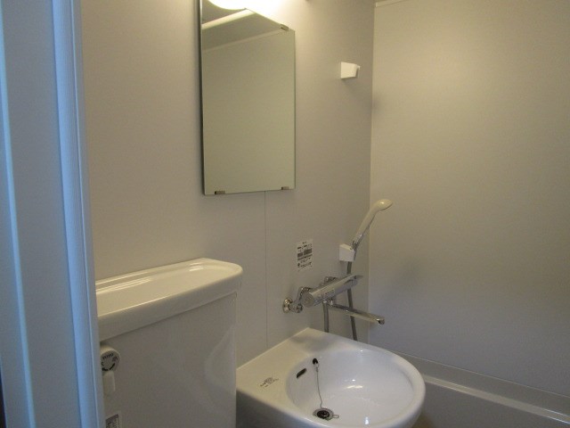 サンホワイト その他21