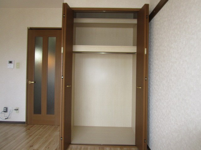 プルメリア その他4