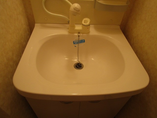 プルメリア その他5