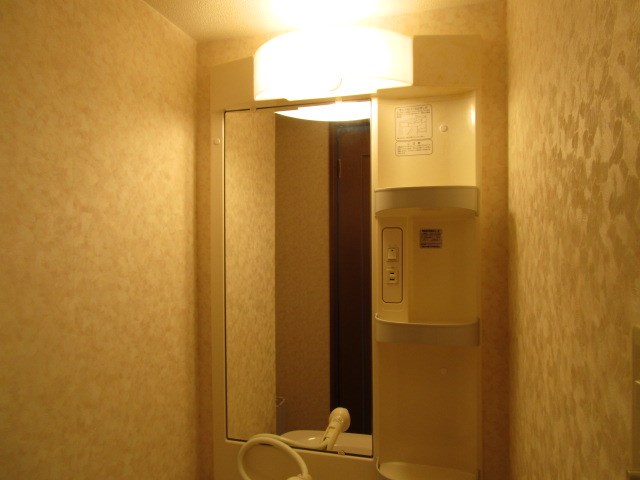 プルメリア その他9