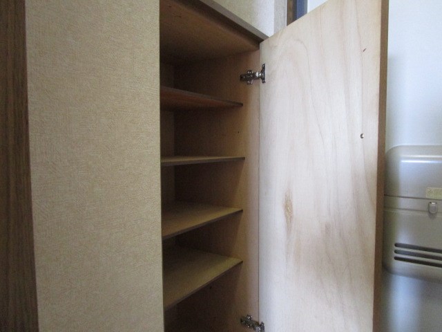 プルメリア その他12