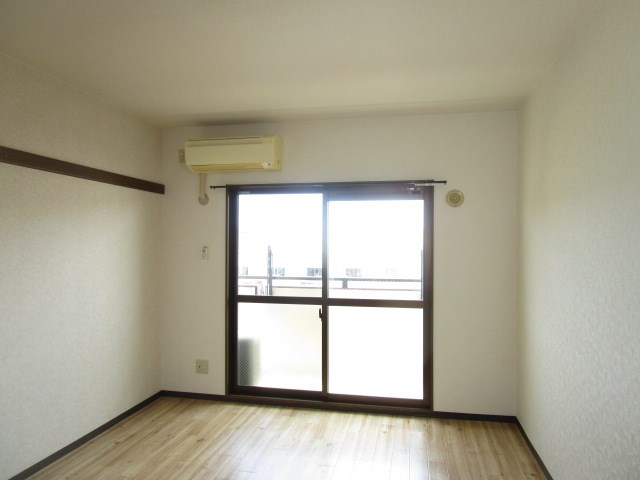 プルメリア その他24