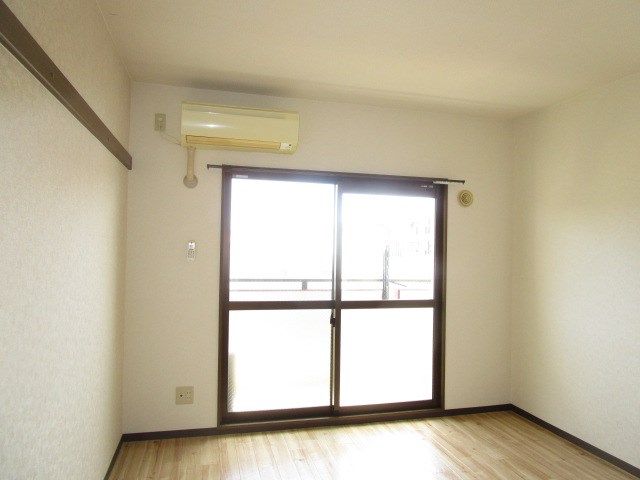 プルメリア その他26