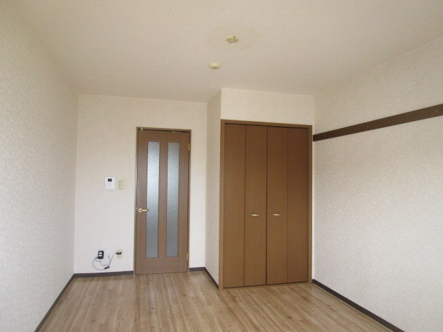 プルメリア その他27