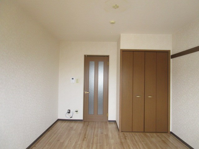 プルメリア その他28