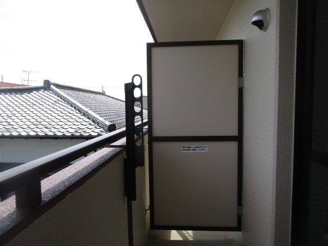 プルメリア その他32