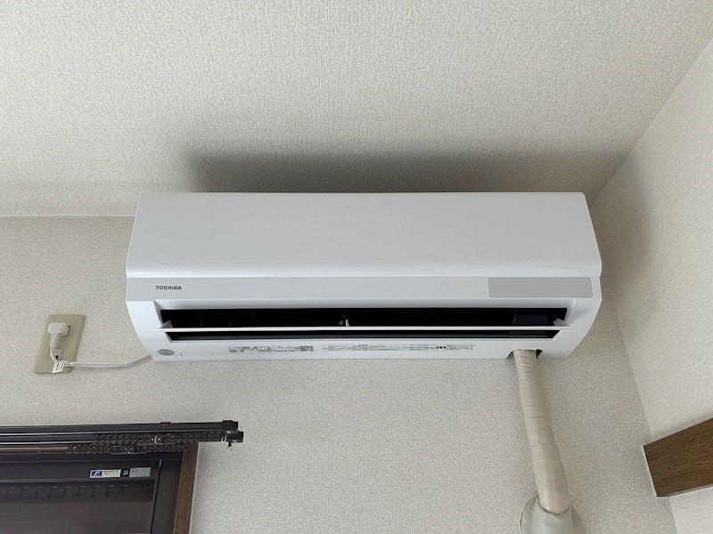 ベル・フローラ その他1