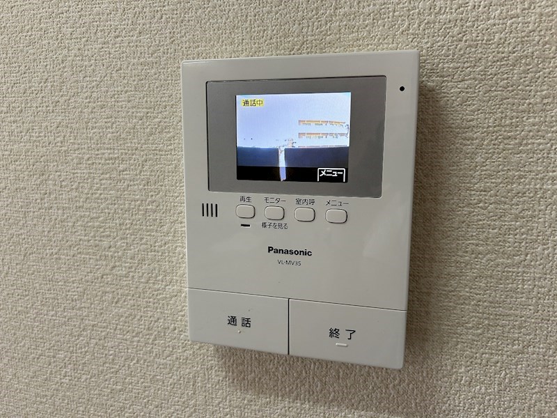 ベル・フローラ その他2