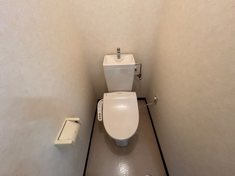 ベル・フローラ その他3