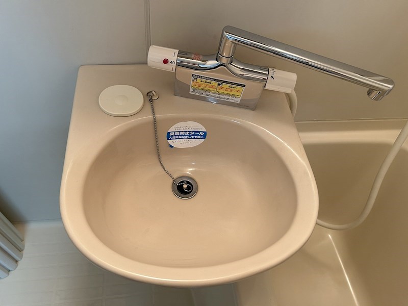 ベル・フローラ その他4