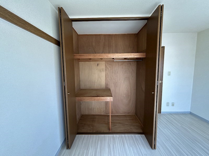 ベル・フローラ その他5