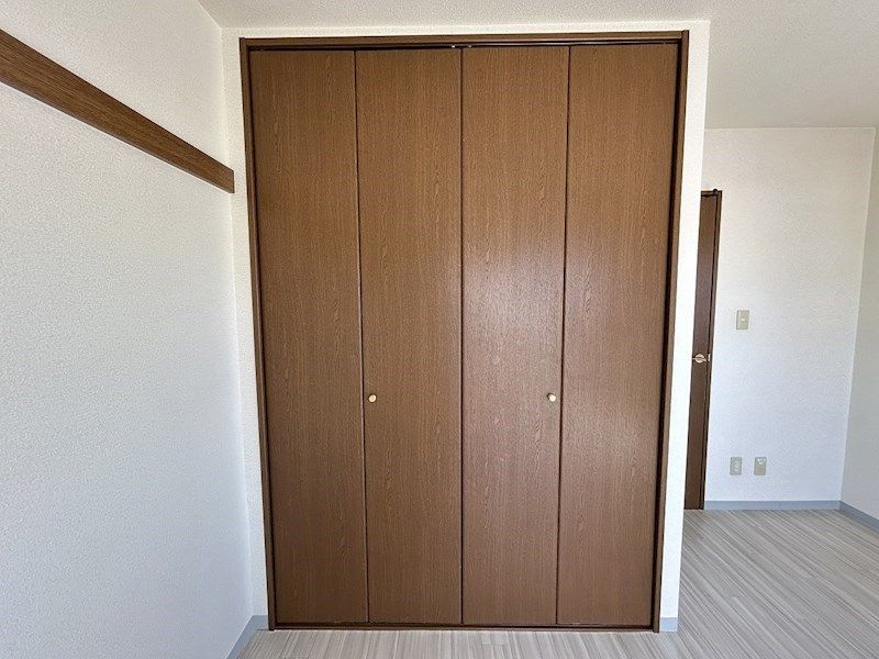 ベル・フローラ その他6