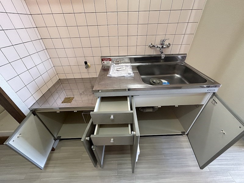 ベル・フローラ その他7