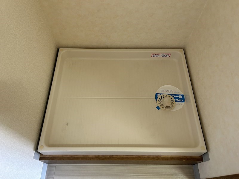 ベル・フローラ その他10