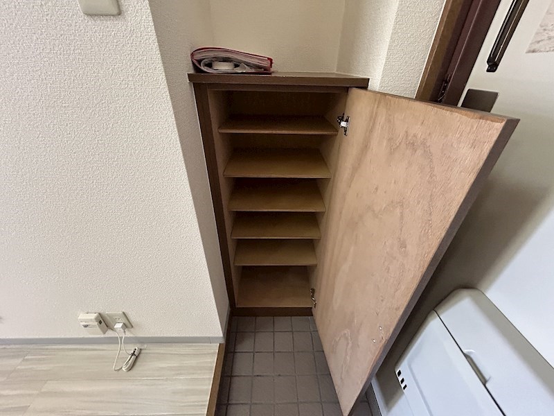 ベル・フローラ その他11