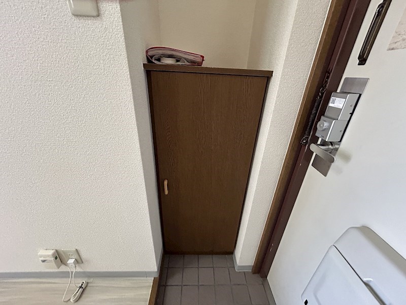 ベル・フローラ その他12