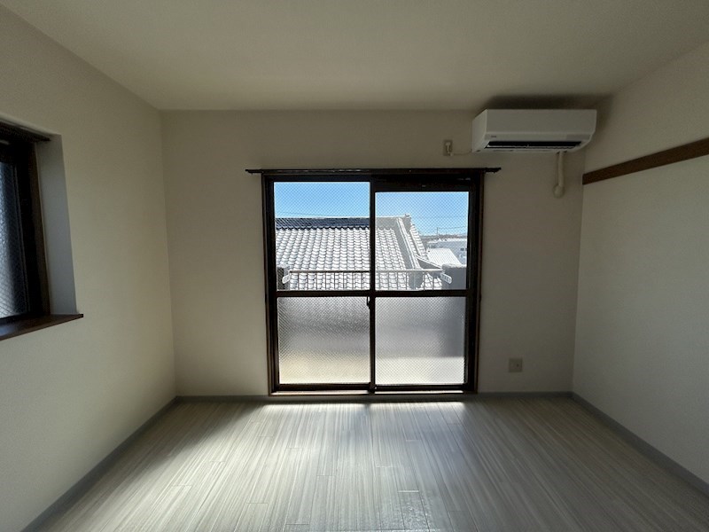 ベル・フローラ その他13