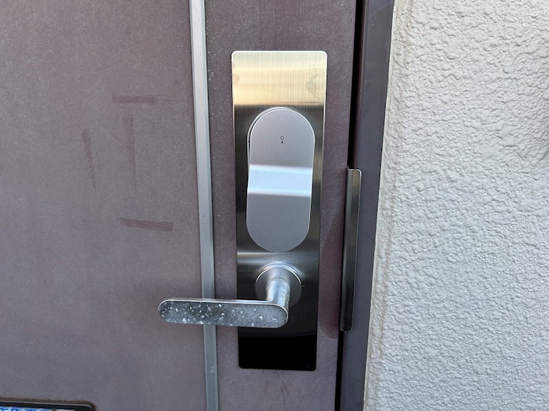 ベル・フローラ その他15