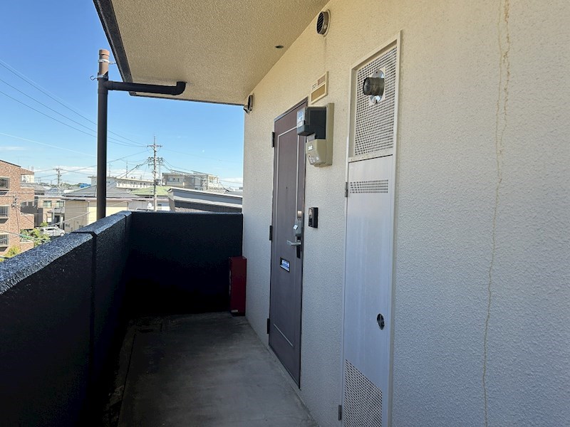 ベル・フローラ その他16