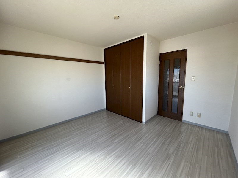 ベル・フローラ その他18