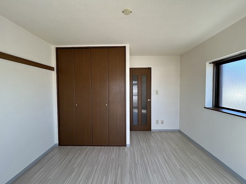 ベル・フローラ その他19