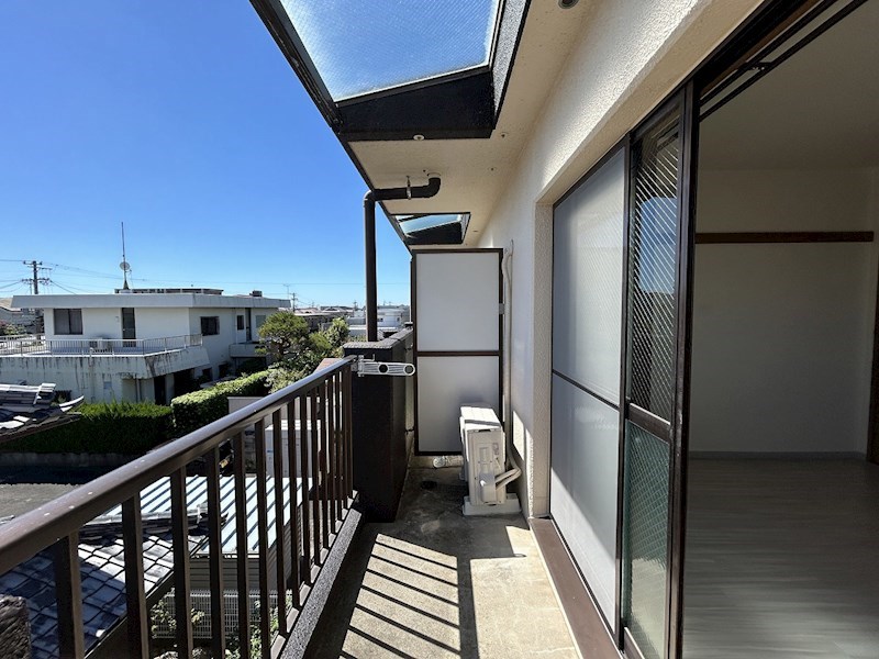 ベル・フローラ その他20