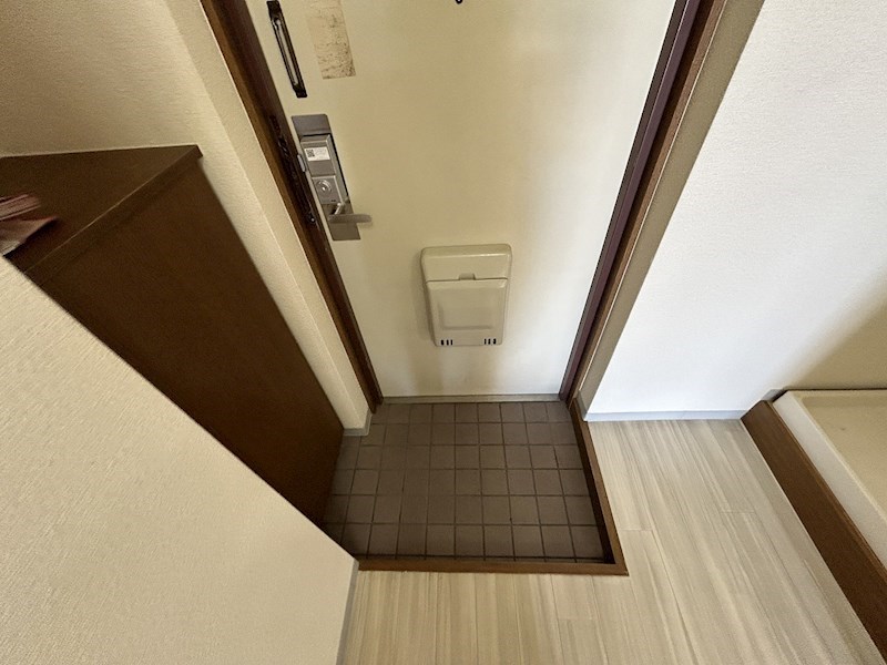 ベル・フローラ その他22