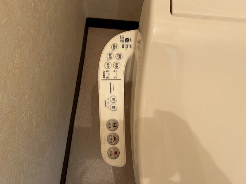 ベル・フローラ その他23