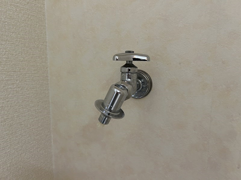 ベル・フローラ その他24