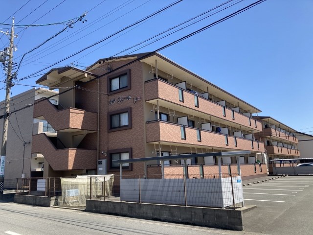 カサジュール その他外観4