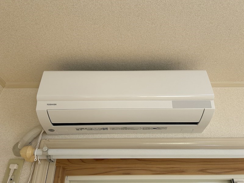 ハミング１ その他1