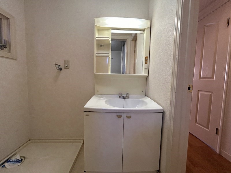 ハミング１ その他3