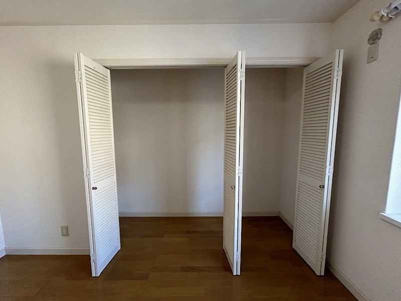 ハミング１ その他4