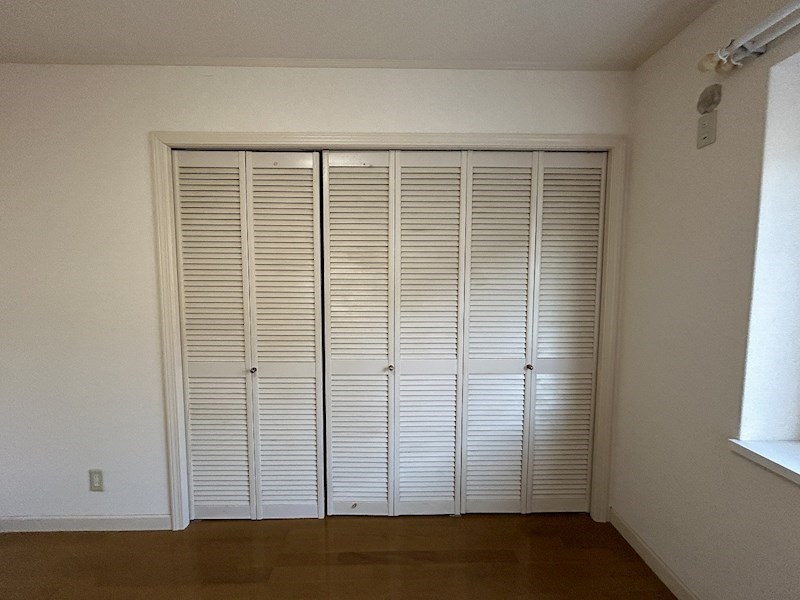 ハミング１ その他5